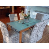 BRYN MAWR, PA MOVING SALE QUALITY FURNISHINGS 